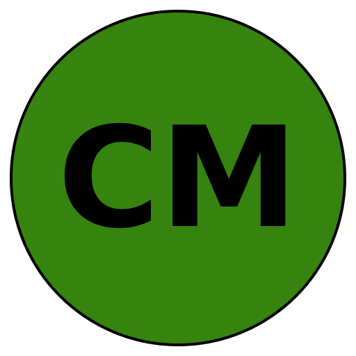 ChatterMark